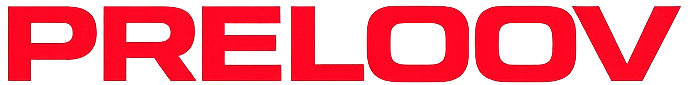 PRELOOV